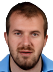 Hakan Koseoglu