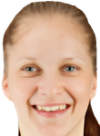 Elli Koskinen