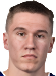 Jasper Koskinen