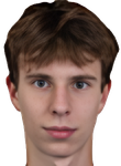 Daniel Kosnik