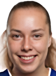 Roosa Kosonen basketball Roosa Kosonen basketball