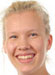 Verna Kossila Verna Kossila