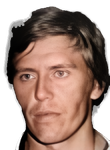 Jure Kosta