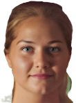 Annika Koster