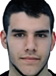 Aleksa Kostic