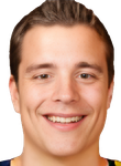 Branislav Kostic