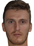 Dusan Kostic