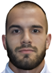 Nikola Kostic
