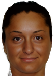 Zornitsa Kostova