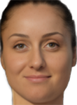 Zornitsa Kostova