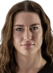 Stephanie Kostowicz