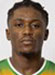 Lionel Kouadio 
