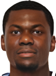 Max Kouguere