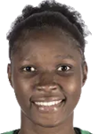 Oummou Koumare 