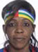 Nina Koumba