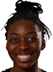 Oceane Kounkou
