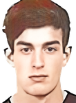 Christos Koutras