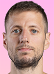 Roberto Kovac