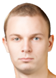 Ivan Kovacevic