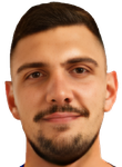 Marko Kovacevic