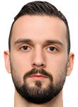 Petar Kovacevic