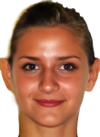 Vesela Kovacheva