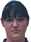 Marija Kovacic