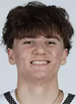 Jason Koval