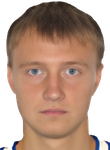 Andrey Kovalenko