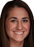 Jessica Kovatch