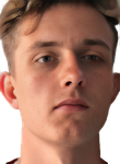 Michal Kowalewski basketball