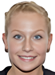Angelika Kowalska