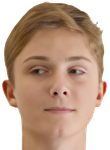 Filip Kowalski Filip Kowalski