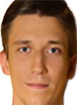 Jan Kozak
