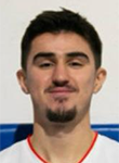 Umut Kozanoglu Umut Kozanoglu