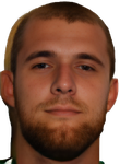 Adrian Koziol