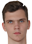 Egor Kozlov