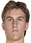 Leonardo Kraetzer