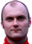 Marcin Krajewski