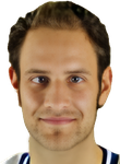 Steve Krajewski