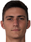 Emir Krajinic