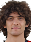 Filip Kralevski