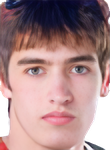 Igor Kralj