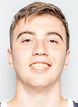 Sebastian Kramar