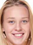 Svetlana Kramar