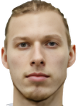 Yuriy Kramar