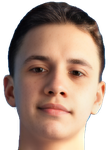 Bogdan Kramarchuk Bogdan Kramarchuk
