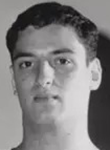 Barry Kramer
