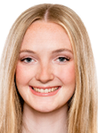 Caitlin Kramer