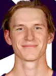Derek Kramer